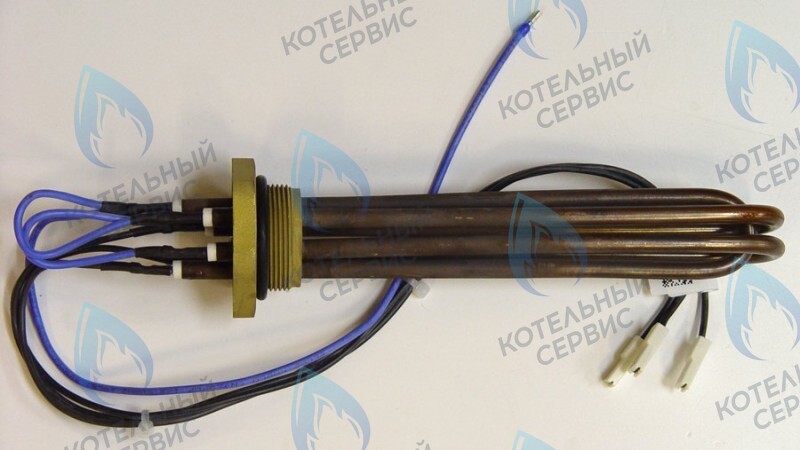 0020094646 Тэн 3кВт 6K13, 9K13 PROTHERM в Орске