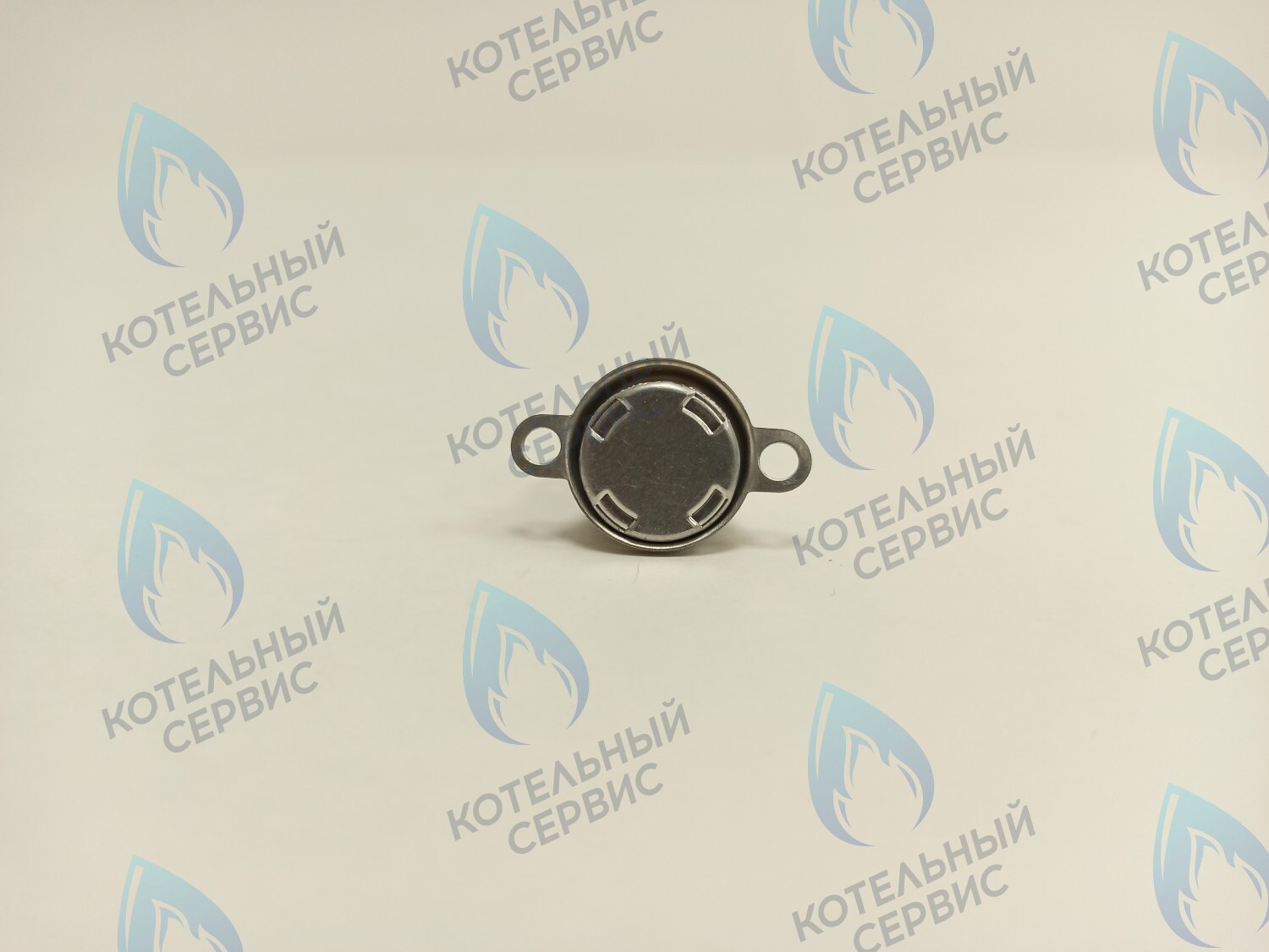 39820770 Термостат дымовых газов аварийный 70С Ferroli в Орске