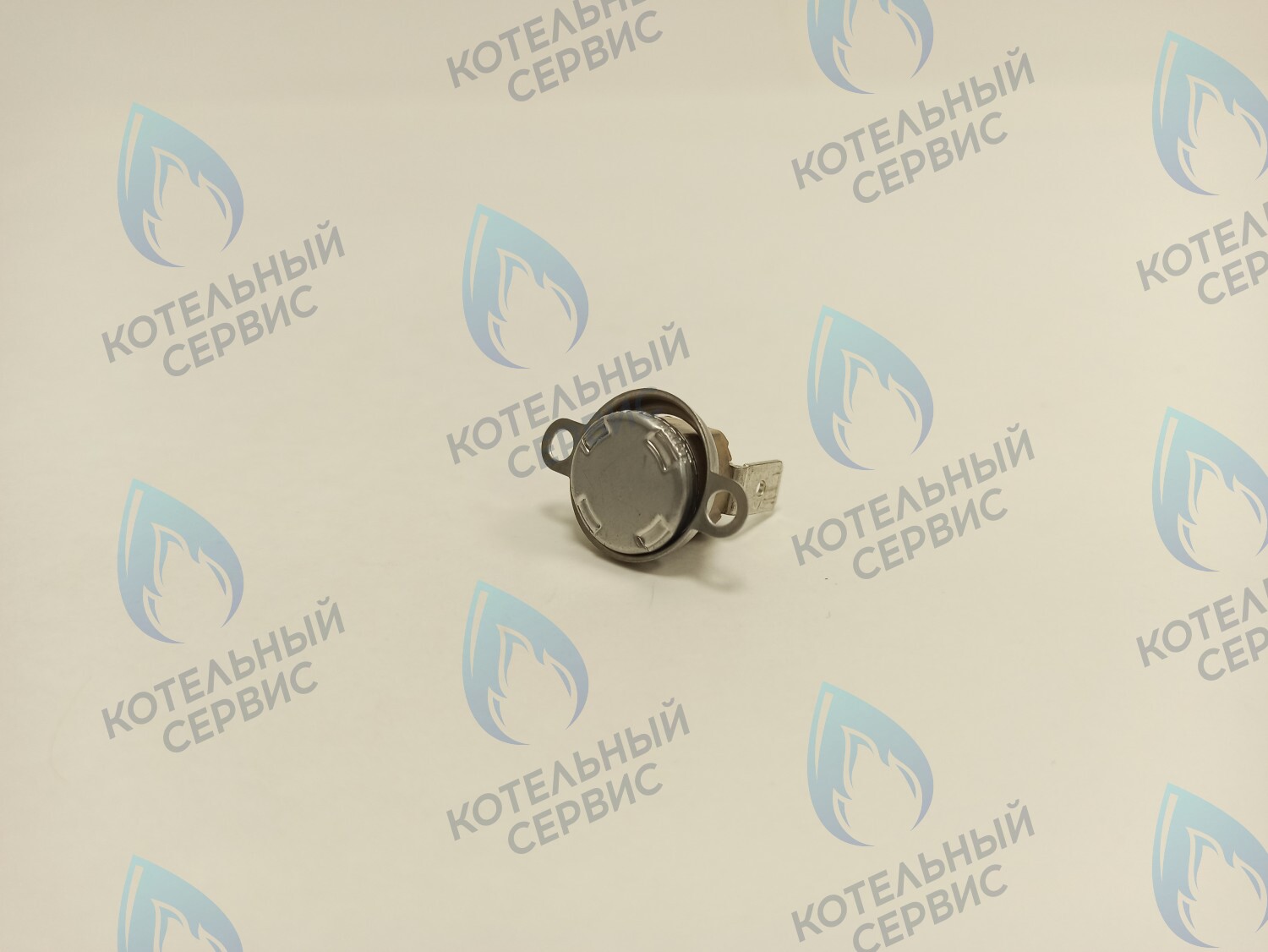 39820770 Термостат дымовых газов аварийный 70С Ferroli в Орске