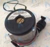 NAPU9GLPCT36 Насос циркуляционный Navien 15/6 (старого образца) в Орске