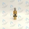 0020035580 Датчик протока - турбина PROTHERM Леопард BTV 17BОV 17, PROTHERM Пантера KТV 17KOV 17 в Орске