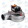 AF030-47W-F Вентилятор (47w) ITALTHERM Mini S 24F 535000073, POLYKRAFT Alpine light 18F, 24F, Alpine light plus 24F, HERMAN, Tiberis в Орске
