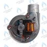 AF030-47W-F Вентилятор (47w) ITALTHERM Mini S 24F 535000073, POLYKRAFT Alpine light 18F, 24F, Alpine light plus 24F, HERMAN, Tiberis в Орске