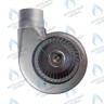 AF030-47W-F Вентилятор (47w) ITALTHERM Mini S 24F 535000073, POLYKRAFT Alpine light 18F, 24F, Alpine light plus 24F, HERMAN, Tiberis в Орске