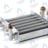 KS90265550 Теплообменник битермический Koreastar Ace Turbo, Ace Atmo 10-20 kW (KS90265550) в Орске