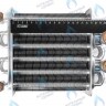 KS90265550 Теплообменник битермический Koreastar Ace Turbo, Ace Atmo 10-20 kW (KS90265550) в Орске