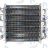 KS90265550 Теплообменник битермический Koreastar Ace Turbo, Ace Atmo 10-20 kW (KS90265550) в Орске