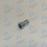 ET101 Ниппель для расширительного бака 3/8" - 3/8" (удлинение для VAILLANT) в Орске