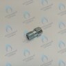 ET101 Ниппель для расширительного бака 3/8" - 3/8" (удлинение для VAILLANT) в Орске