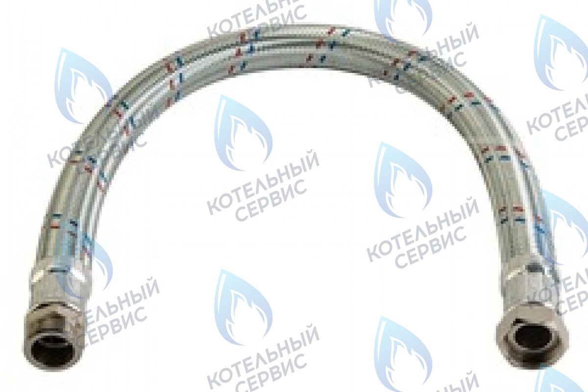 87160126080 Гибкая подводка BOSCH в Орске