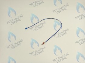 Датчик входной температуры ГВС HB-620 (TA 13~30, W5000 13~30) KITURAMI