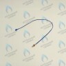 S311200010 Датчик входной температуры ГВС HB-620 (TA 13~30, W5000 13~30) KITURAMI в Орске