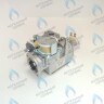 GV025 Газовый клапан TK23A401(Q) Navien Deluxe (30010310B, 30010310A), ELSOTHERM (S171100009),  KITURAMI (S171100009) в Орске