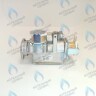 GV025 Газовый клапан TK23A401(Q) Navien Deluxe (30010310B, 30010310A), ELSOTHERM (S171100009),  KITURAMI (S171100009) в Орске