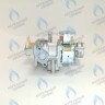 GV025 Газовый клапан TK23A401(Q) Navien Deluxe (30010310B, 30010310A), ELSOTHERM (S171100009),  KITURAMI (S171100009) в Орске