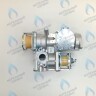 GV025 Газовый клапан TK23A401(Q) Navien Deluxe (30010310B, 30010310A), ELSOTHERM (S171100009),  KITURAMI (S171100009) в Орске