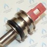 87186445820 Датчик температуры NTC BUDERUS U072-18K/24K/28K в Орске