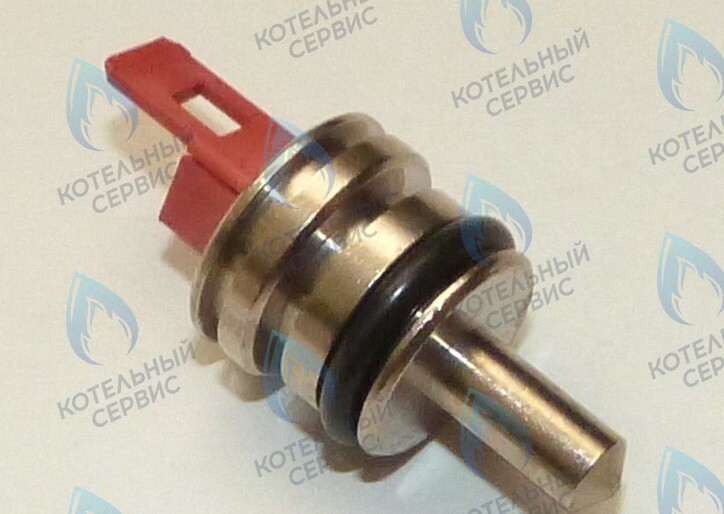 87186445820 Датчик температуры NTC BUDERUS U072-18K/24K/28K в Орске