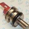 87186445820 Датчик температуры NTC BUDERUS U072-18K/24K/28K в Орске