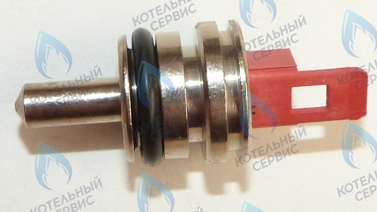 87186445820 Датчик температуры NTC BUDERUS U072-18K/24K/28K в Орске