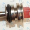 87186445820 Датчик температуры NTC BUDERUS U072-18K/24K/28K в Орске
