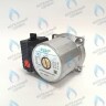 PH-W21CCW50-GW95BB Двигатель насоса PUMP WR12/5 (против часовой стрелки) 12/5, 15/5 BOSCH WBN2000/WBN6000, BUDERUS U072  (87186481810) (аналог WILO TSL 12/5-3c) в Орске