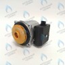 PH-W21CCW50-GW95BB Двигатель насоса PUMP WR12/5 (против часовой стрелки) 12/5, 15/5 BOSCH WBN2000/WBN6000, BUDERUS U072  (87186481810) (аналог WILO TSL 12/5-3c) в Орске