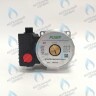 PH-W21CCW50-GW95BB Двигатель насоса PUMP WR12/5 (против часовой стрелки) 12/5, 15/5 BOSCH WBN2000/WBN6000, BUDERUS U072  (87186481810) (аналог WILO TSL 12/5-3c) в Орске