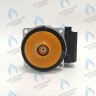 PH-W21CCW50-GW95BB Двигатель насоса PUMP WR12/5 (против часовой стрелки) 12/5, 15/5 BOSCH WBN2000/WBN6000, BUDERUS U072  (87186481810) (аналог WILO TSL 12/5-3c) в Орске