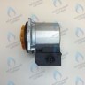 PH-W21CCW50-GW95BB Двигатель насоса PUMP WR12/5 (против часовой стрелки) 12/5, 15/5 BOSCH WBN2000/WBN6000, BUDERUS U072  (87186481810) (аналог WILO TSL 12/5-3c) в Орске