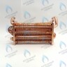 EM002-205 Теплообменник основной ARDERIA ESR 2.20 / CELTIC-DS PLATINUM 3.20 (2070391) в Орске