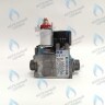 GV027 Газовый клапан (SIT 0063AS4831 SIGMA) BAXI (5658830), Polykraft (04-5001) в Орске