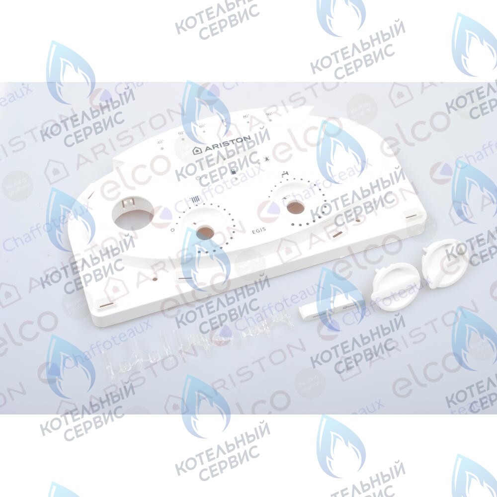 65105085 Панель управления ARISTON в Орске