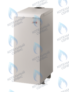  Напольный газовый котел Protherm Медведь (чугунный, с электророзжигом) в Орске