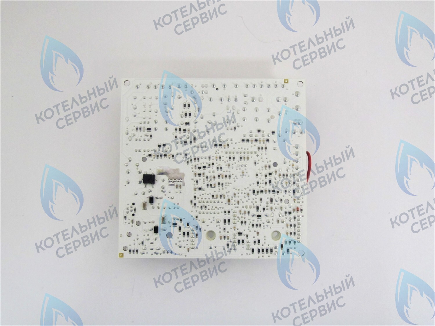 CB998 Плата управления Italtherm Time 25-30-35 F / Italtherm Premix 25-30-35 F /TIBERIS Premix 25-30-35 F 552000710 в Орске