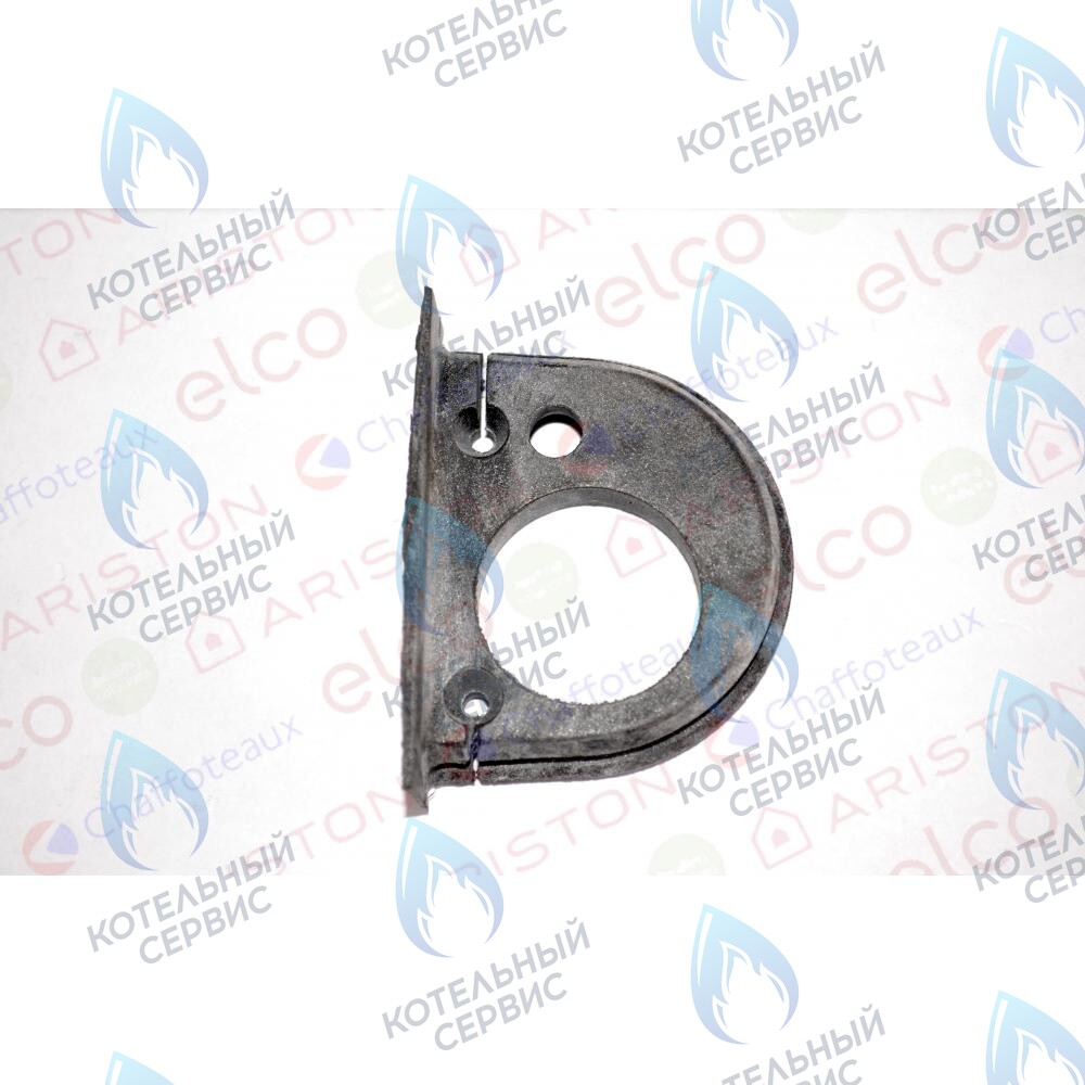 60000624 Уплотнение ARISTON в Орске