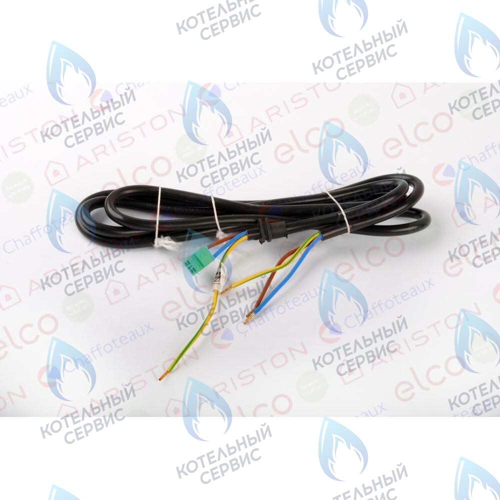 995979 Кабель питания ARISTON в Орске