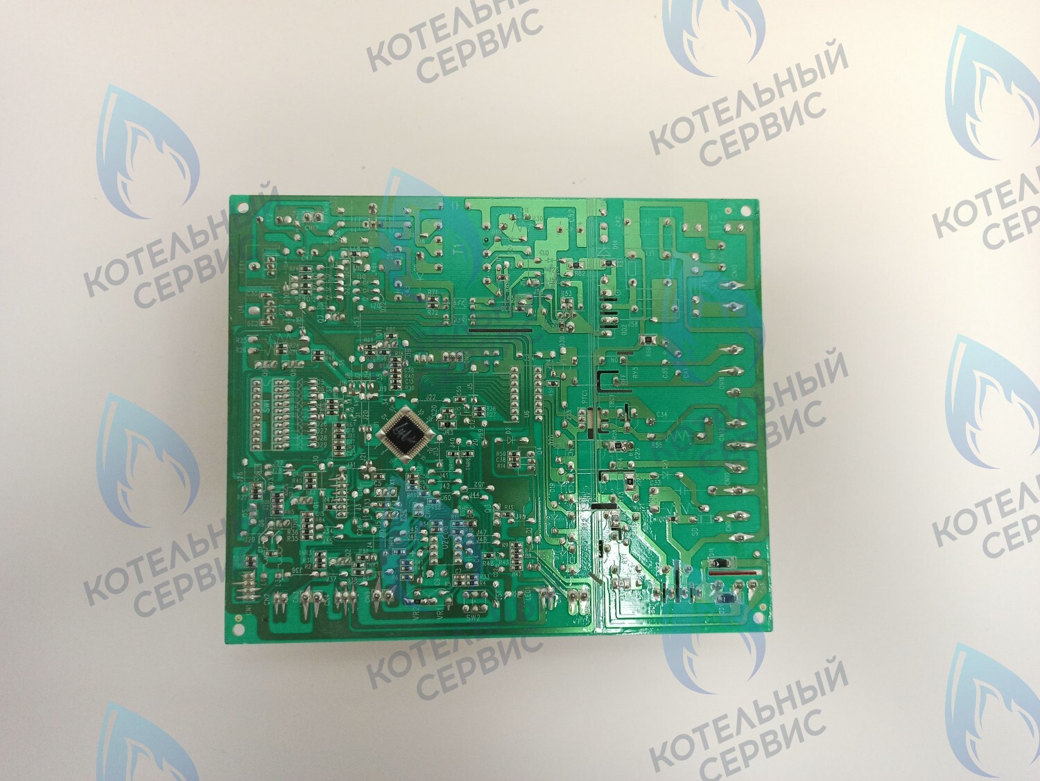 331439C310 Блок управления DCSC-Н DAEWOO HSG-2011-2012 в Орске