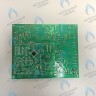 331439C310 Блок управления DCSC-Н DAEWOO HSG-2011-2012 в Орске