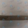 63041310091P Теплообменник ГВС пластинчатый вторичный 10 пластин (PLATE HEAT EXCHANGER) BAXI в Орске
