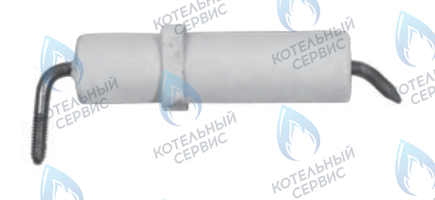 2020337 Свеча розжига 2020337 MG Seoul MASTER GAS в Орске