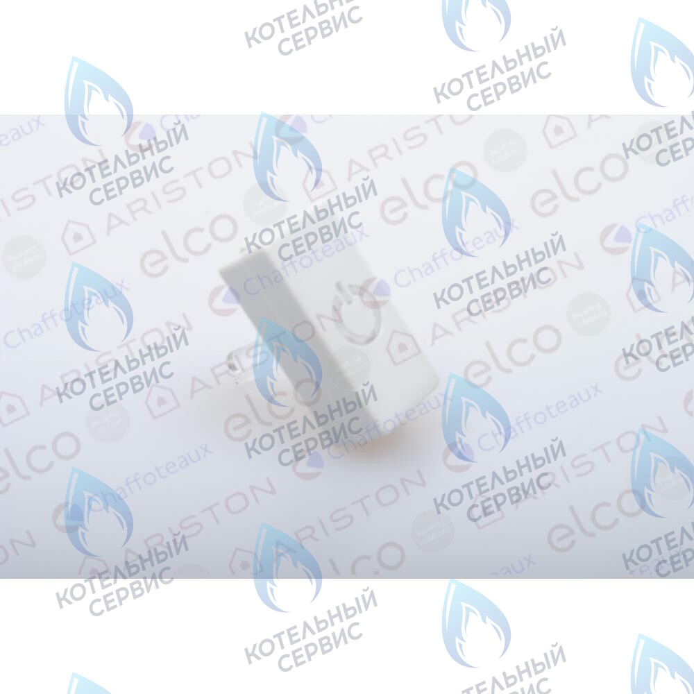 60000809 Кнопка (вкл/выкл) CHAFFOTEAUX в Орске