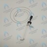 0040401844 Электрод ионизации для котлов Haier L1PB20-18RC1(T), L1PB20-18RC1(T), L1PB30-28RC1(T). в Орске