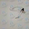 0040401844 Электрод ионизации для котлов Haier L1PB20-18RC1(T), L1PB20-18RC1(T), L1PB30-28RC1(T). в Орске