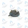 AP002-059 Прессостат (реле давления)  59 Пa NS2-2212-00 USA Лемакс в Орске