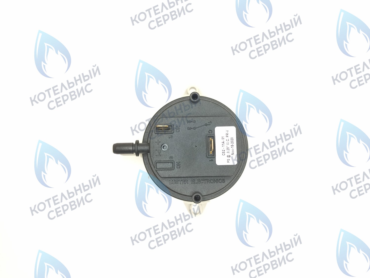 AP002-059 Прессостат (реле давления)  59 Пa NS2-2212-00 USA Лемакс в Орске