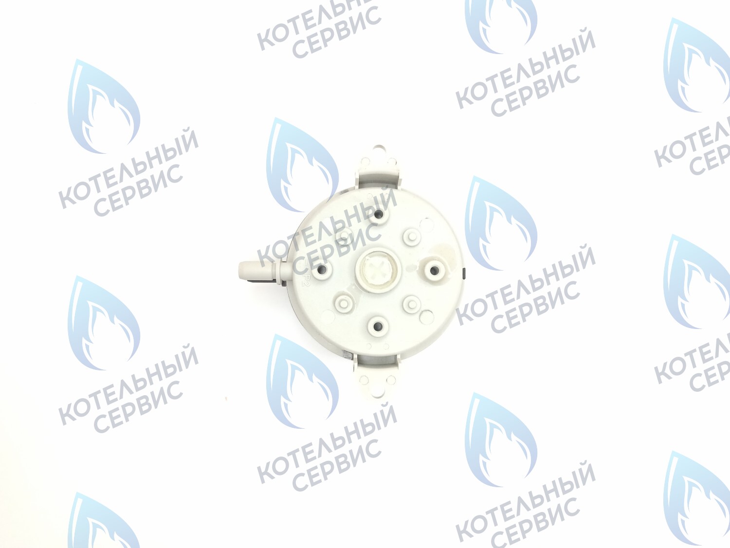 AP002-059 Прессостат (реле давления)  59 Пa NS2-2212-00 USA Лемакс в Орске