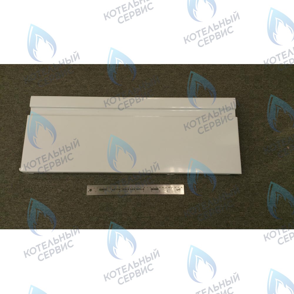 6602813037 Панель боковая правая BAXI в Орске