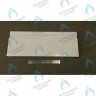 6602813037 Панель боковая правая BAXI в Орске