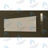 6602813037 Панель боковая правая BAXI в Орске